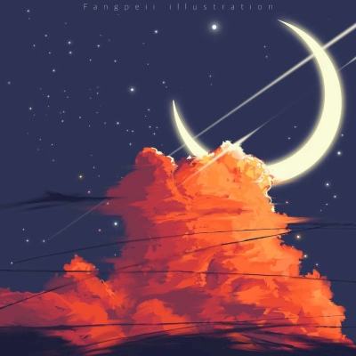 打爆星星红包版下载