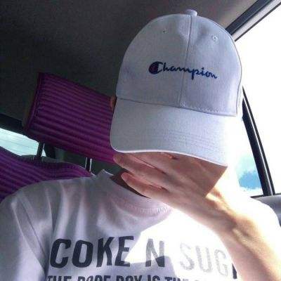 霸三国百度手游平台下载