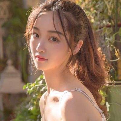 海岛连萌游戏下载