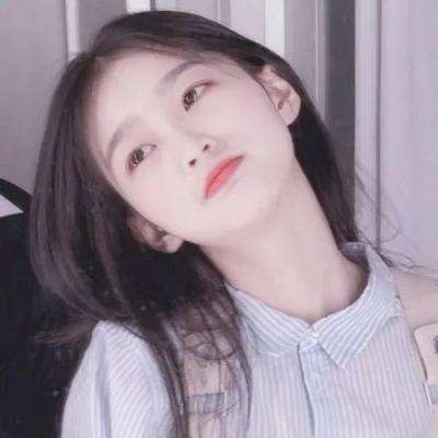 果盘爆衣舰姬手游下载