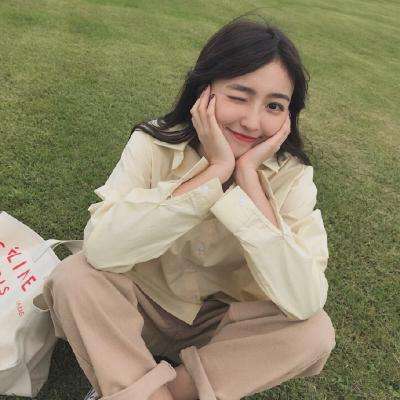 太王加拉姆之路手机版下载
